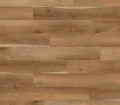 panele-winylowe-solen-long-plank-04-cieple-podlogi-1.webp