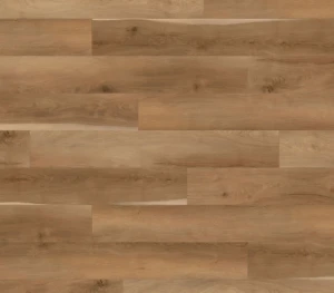 Vinylboden Solen Long Plank Click Hillside Oak MG-004 MULTICONTRACT