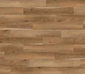 panele-winylowe-solen-long-plank-04-cieple-podlogi-2.webp