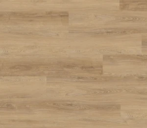 Vinylboden Solen Long Plank Click Province Oak MG-002 MULTICONTRACT