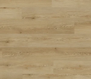 Vinylboden Solen Long Plank Click Valley Oak MG-001 MULTICONTRACT
