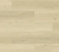 panele-winylowe-wooden-styles-oak-nordic-cieple-podlogi-1.webp