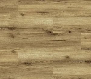 Vinylboden Designboden 555 Wooden Styles 5707X Oak Classic JOKA