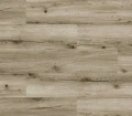 panele-winylowe-wooden-styles-oak-rustic-cieple-podlogi-1.webp