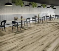 panele-winylowe-wooden-styles-oak-rustic-cieple-podlogi-2.webp