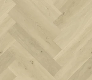 Designboden 555 Wooden Styles 703H Oak Nordic Herringbone JOKA Vinylboden