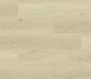 JOKA Designboden 555 Wooden Styles 5701 Oak Light Vinylboden