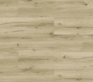 Vinylboden JOKA Designboden 555 Wooden Styles 5702 Oak Cream