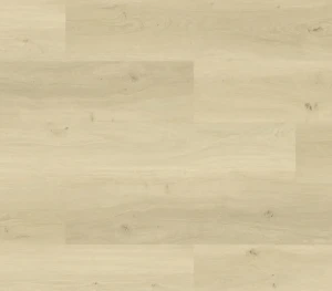 JOKA Designboden 555 Wooden Styles 5703 Oak Nordic Vinylboden