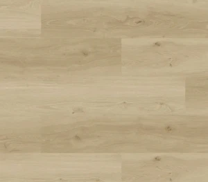 Vinylboden Designboden 555 Wooden Styles 5704 Oak Blond JOKA
