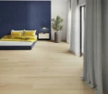 panele-winylowe-wooden-styles-oak-blond-cieple-podlogi-2.webp