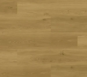 JOKA Designboden 555 Wooden Styles 5705 Oak Natural Vinylboden