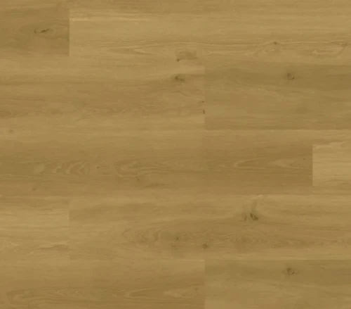 panele-winylowe-wooden-styles-oak-natural-cieple-podlogi-1.webp