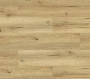 JOKA Designboden 555 Wooden Styles 5706 Oak Chalet Vinylboden