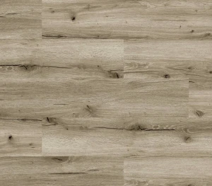 Vinylboden Designboden 555 Wooden Styles 5708 Oak Rustic JOKA