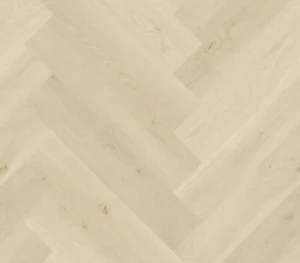 Designboden 555 Wooden Styles 6701 Oak Light Herringbone JOKA Vinylboden