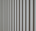e26c5fb45ed38719f2bfae604a7aa7b1