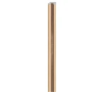 Abschlussleiste Linerio S-Line Natural rechts VOX