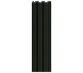 lamele-vox-m-line-black-cieple-podlogi-1.webp