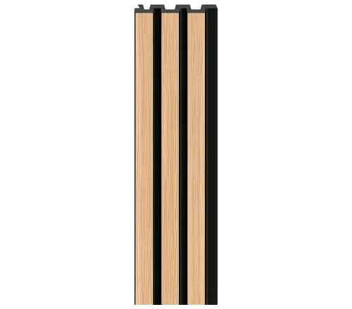 lamele-vox-m-line-natural-black-cieple-podlogi-1.webp