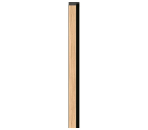 listwa-lewa-vox-m-line-natural-black-cieple-podlogi-1.webp