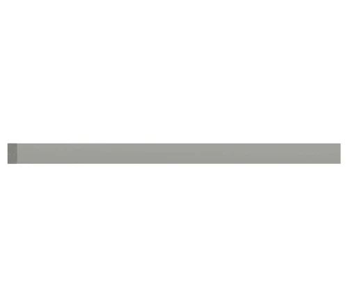 listwa-uniwersalna-vox-sm-grey-cieple-podlogi-1.webp