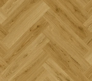 Quick-Step Ciro Vinyl-Bodenbelag Geräucherte Botanische Eiche AVHBU40363