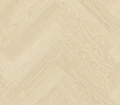 quick-step-dab-dab-polarny-jodla-cieplepodlogi-1.webp