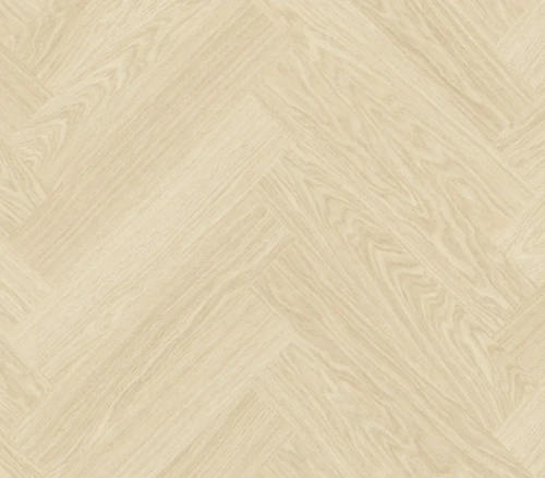 quick-step-dab-dab-polarny-jodla-cieplepodlogi-1.webp
