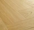 quick-step-dab-miodowy-jodla-cieplepodlogi-2.webp