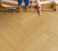 quick-step-dab-miodowy-jodla-cieplepodlogi-3.webp