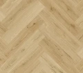 quick-step-dab-botaniczny-bez-jodla-cieplepodlogi-1.webp