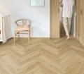 quick-step-dab-botaniczny-bez-jodla-cieplepodlogi-3.webp