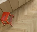 quick-step-dab-botaniczny-bez-jodla-cieplepodlogi-4.webp