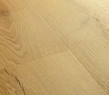 quick-step-dab-szczotkowany-miodowy-prosta-cieplepodlogi-2.webp