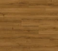 quick-step-dab-karmelowy-botaniczny-prosta-cieplepodlogi-1.webp