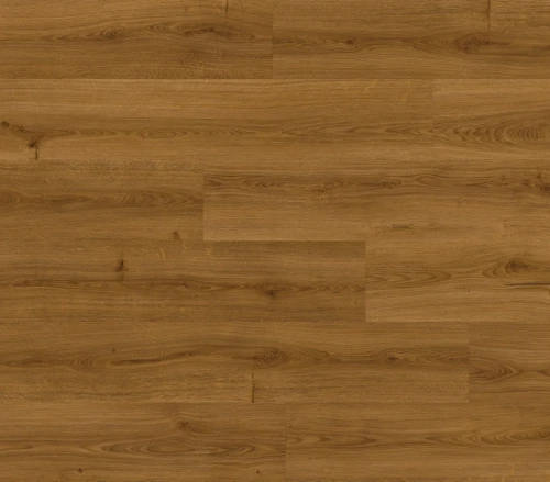 quick-step-dab-karmelowy-botaniczny-prosta-cieplepodlogi-1.webp