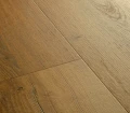 quick-step-dab-karmelowy-botaniczny-prosta-cieplepodlogi-2.webp