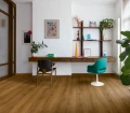 quick-step-dab-karmelowy-botaniczny-prosta-cieplepodlogi-4.webp