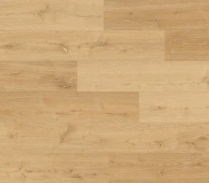 Quick-Step Bloom Vinyl-Laminat Eleganz Eiche Natur AVMPU40316