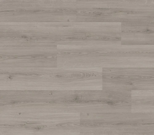 quick-step-botaniczny-szary-prosta-cieplepodlogi-1.webp