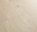 quick-step-dab-morska-bryza-bezowy-prosta-cieplepodlogi-2.webp