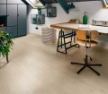 quick-step-dab-morska-bryza-bezowy-prosta-cieplepodlogi-4.webp