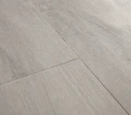 quick-step-dab-bawelniany-zimno-szary-prosta-cieplepodlogi-2.webp