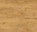 quick-step-dab-jesienny-miodowy-prosta-cieplepodlogi-1.webp
