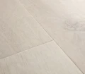 quick-step-dab-bawelniany-bialo-rumiany-prosta-cieplepodlogi-2.webp