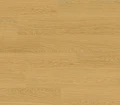 quick-step-dab-miodowy-prosta-cieplepodlogi-1.webp
