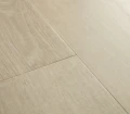 quick-step-dab-bawelniany-bezowy-prosta-cieplepodlogi-2.webp
