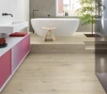 quick-step-dab-bawelniany-bezowy-prosta-cieplepodlogi-4.webp