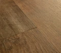quick-step-sosna-sundown-cieplepodlogi-2.webp